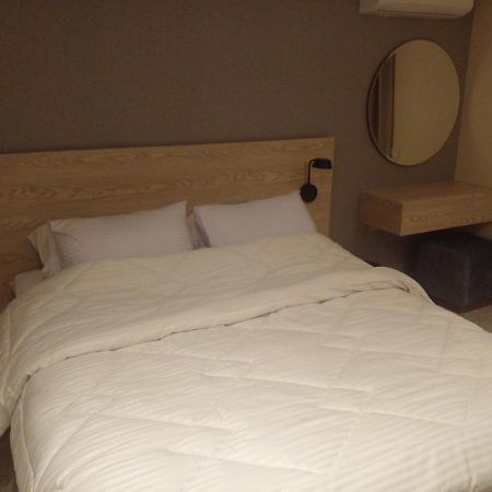 Sun Gate House Apartment Cairo Ngoại thất bức ảnh