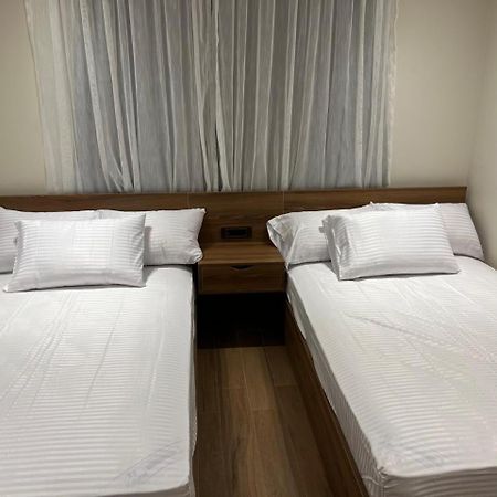 Sun Gate House Apartment Cairo Ngoại thất bức ảnh