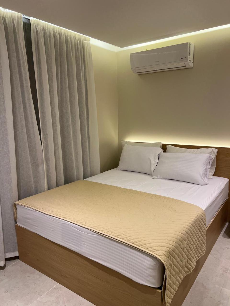 Sun Gate House Apartment Cairo Ngoại thất bức ảnh